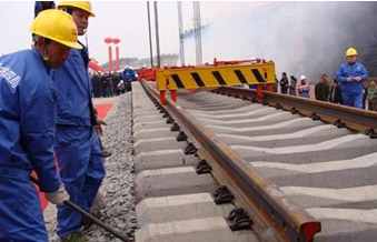 Cheng-Mian-Le intercity high speed railway passenger dedicated line